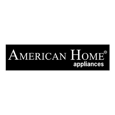 AMERICAN HOME