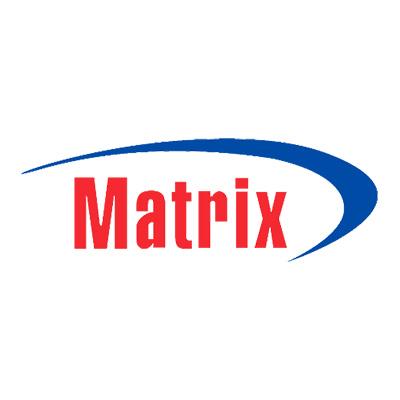 MATRIX