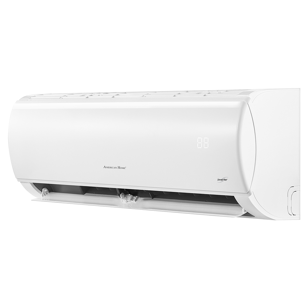 AMERICAN HOME AHAC-MINV1023EHW - angle-2