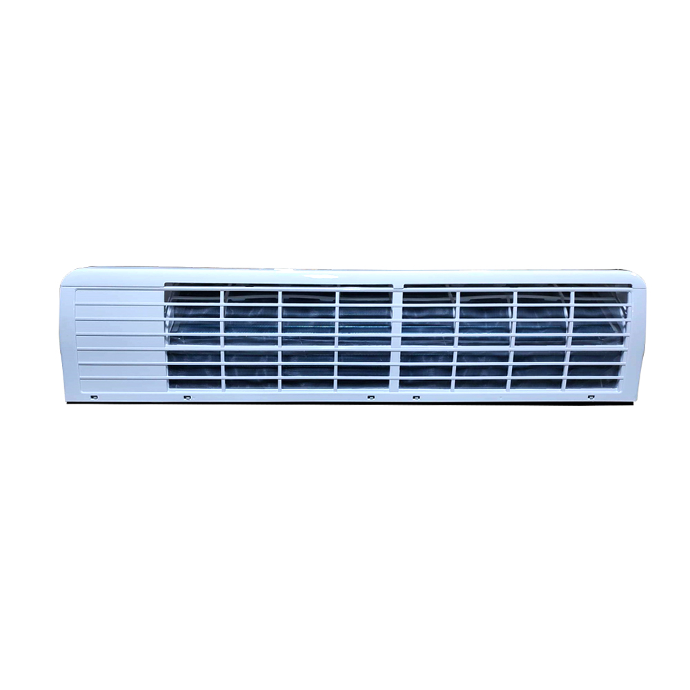 AMERICAN HOME AHAC-MINV1023EHW - angle-3