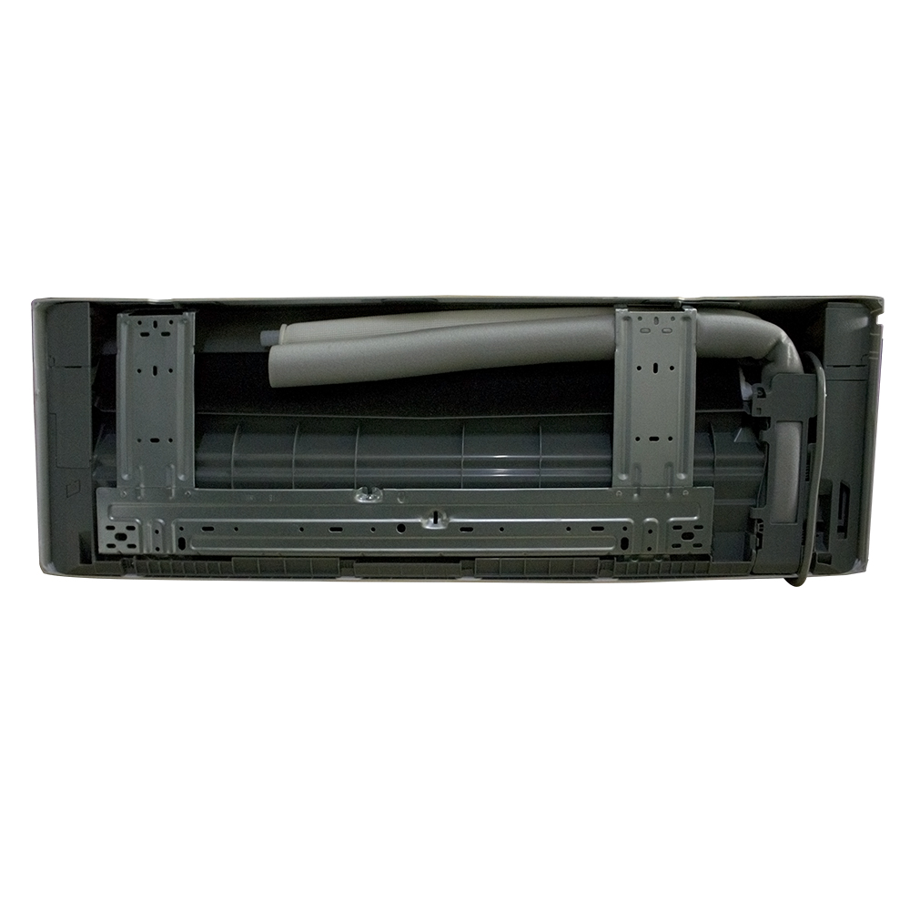 AMERICAN HOME AHAC-MINV1023EHW - angle-5