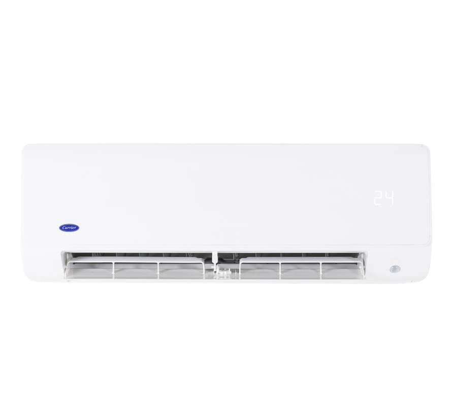 CARRIER AURA 53CEP009308