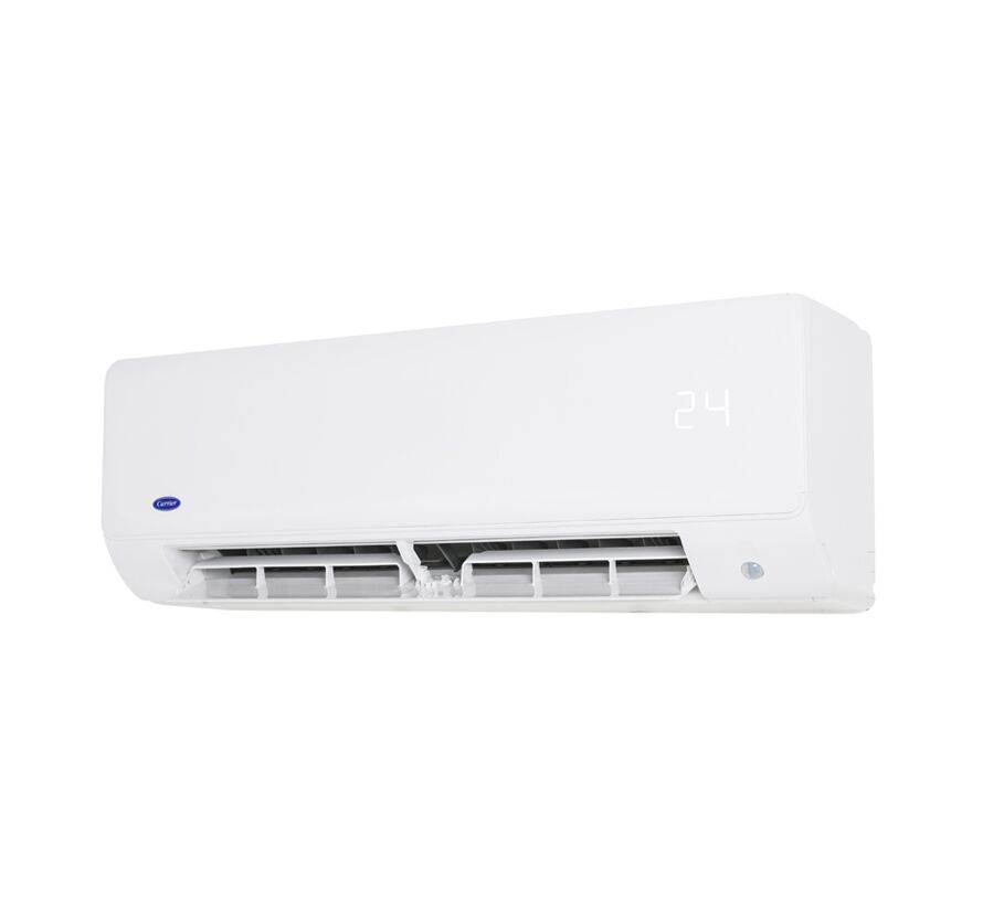 CARRIER AURA 53CEP018308 - angle-2
