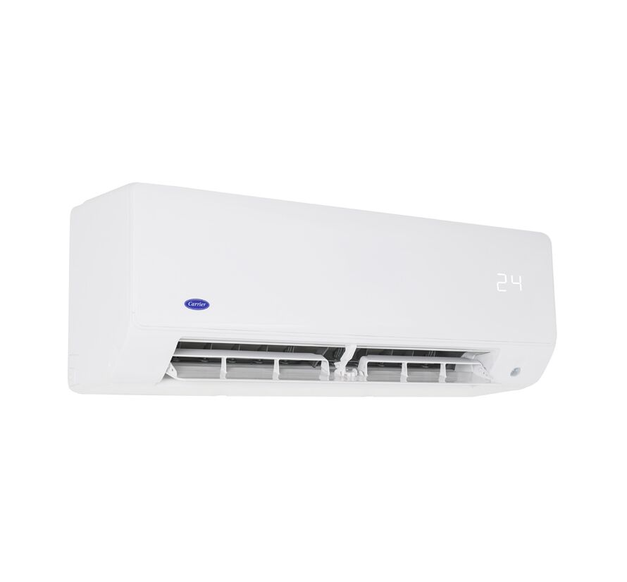 CARRIER AURA 53CEP024308