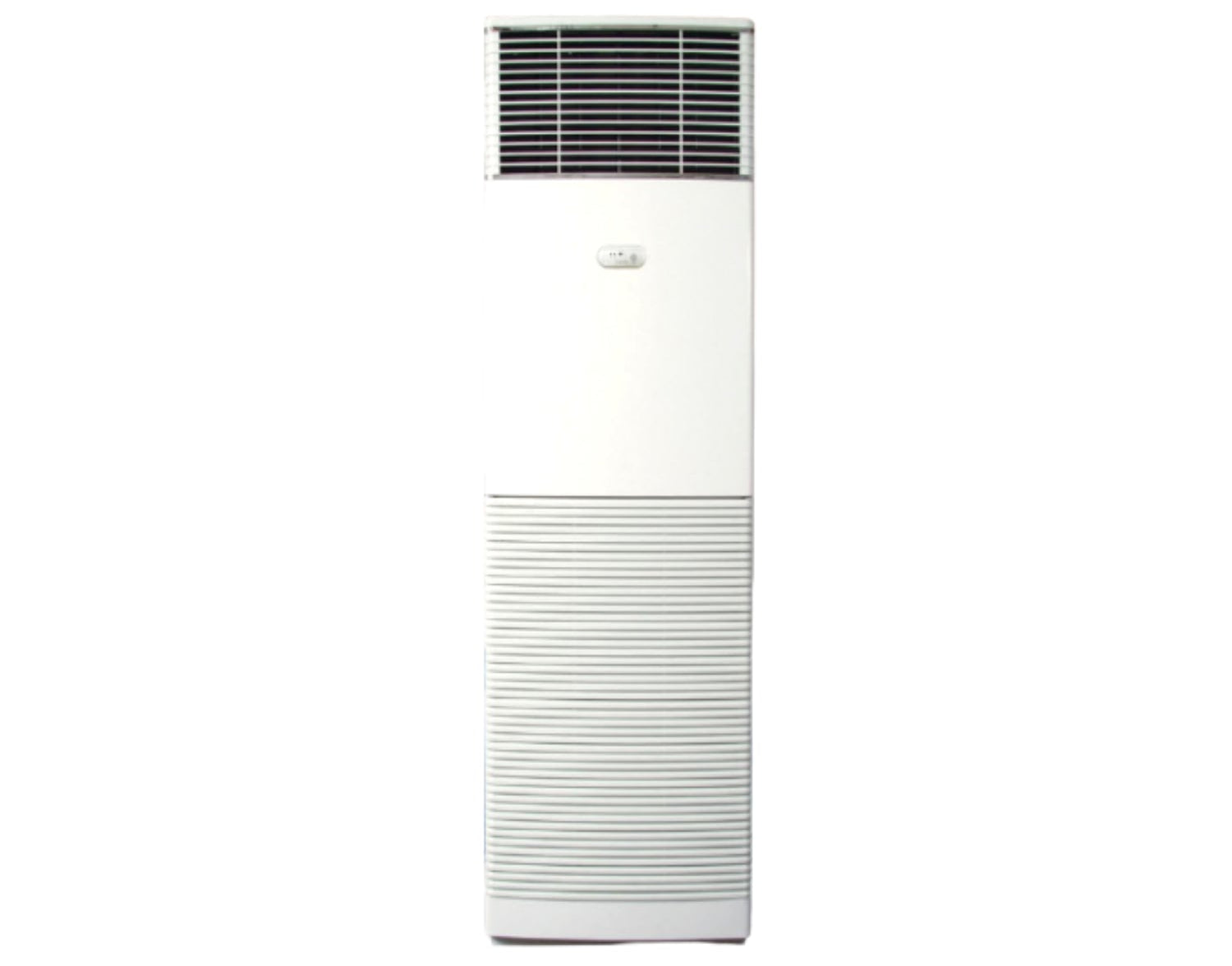 CARRIER FP-53DFE-004