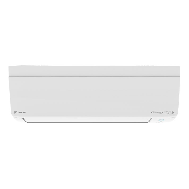 DAIKIN FTKC71BVAF