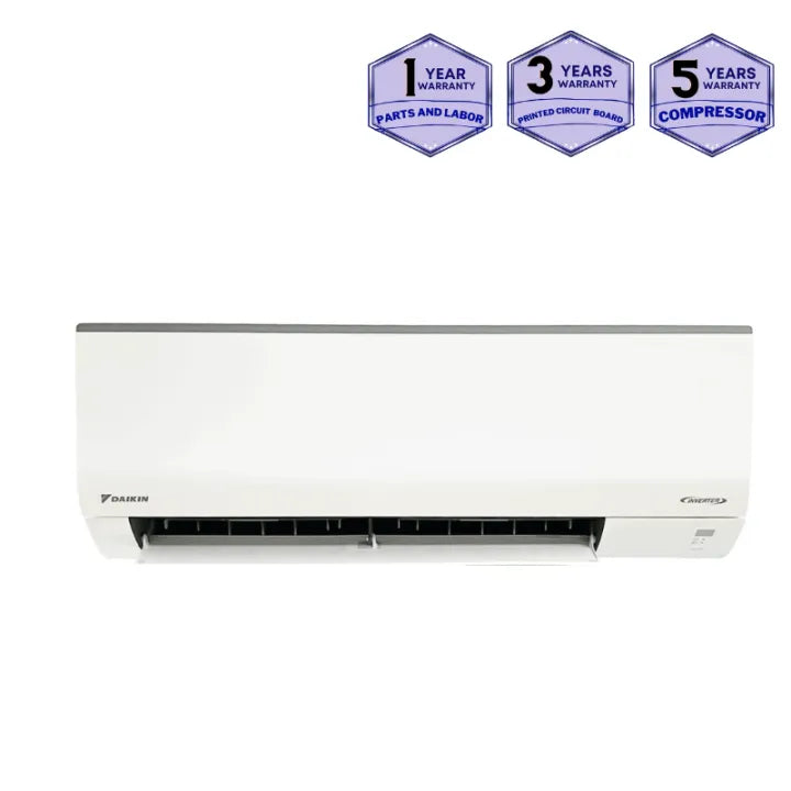 DAIKIN FTKE25AVA/RKE25AVA