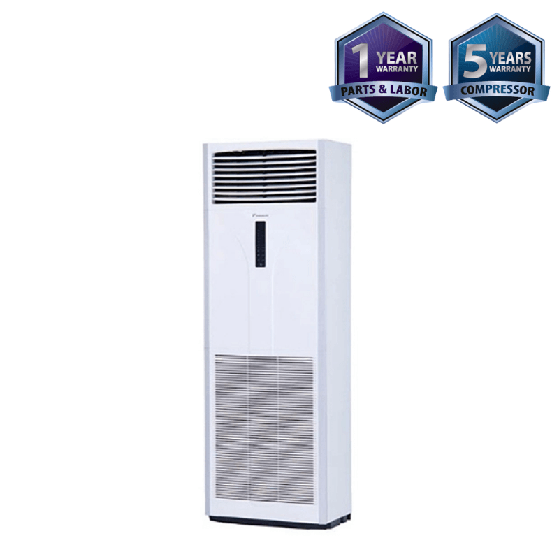 DAIKIN FVFC100BXVA