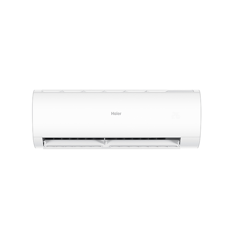 HAIER HSU-09CSV32