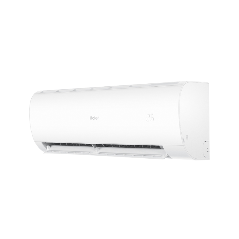 HAIER HSU-09CSV32 - angle-2