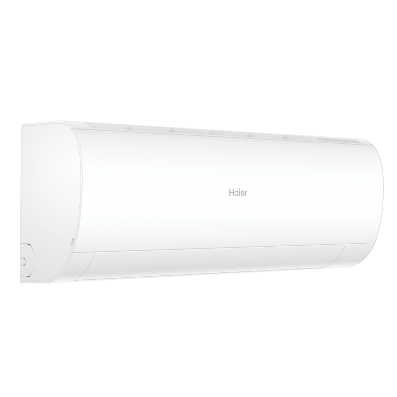 HAIER HSU-13CSV32 - angle-3