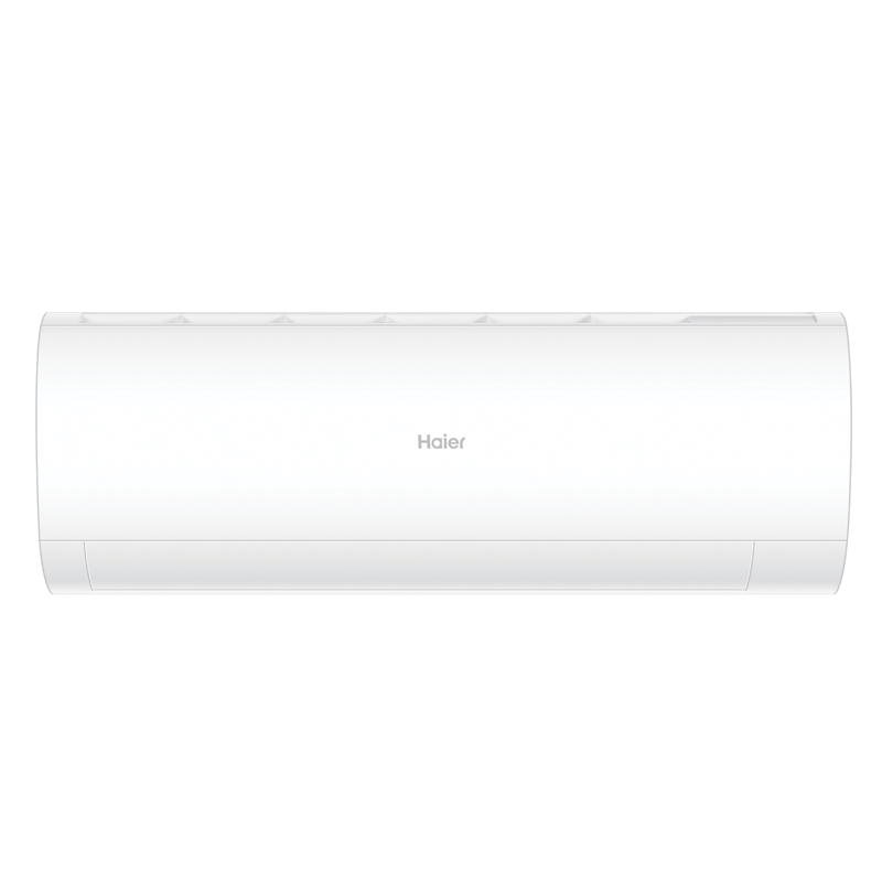 HAIER HSU-19CSV32