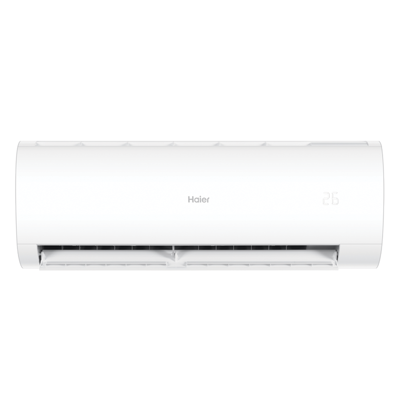 HAIER HSU-19CSV32 - angle-2