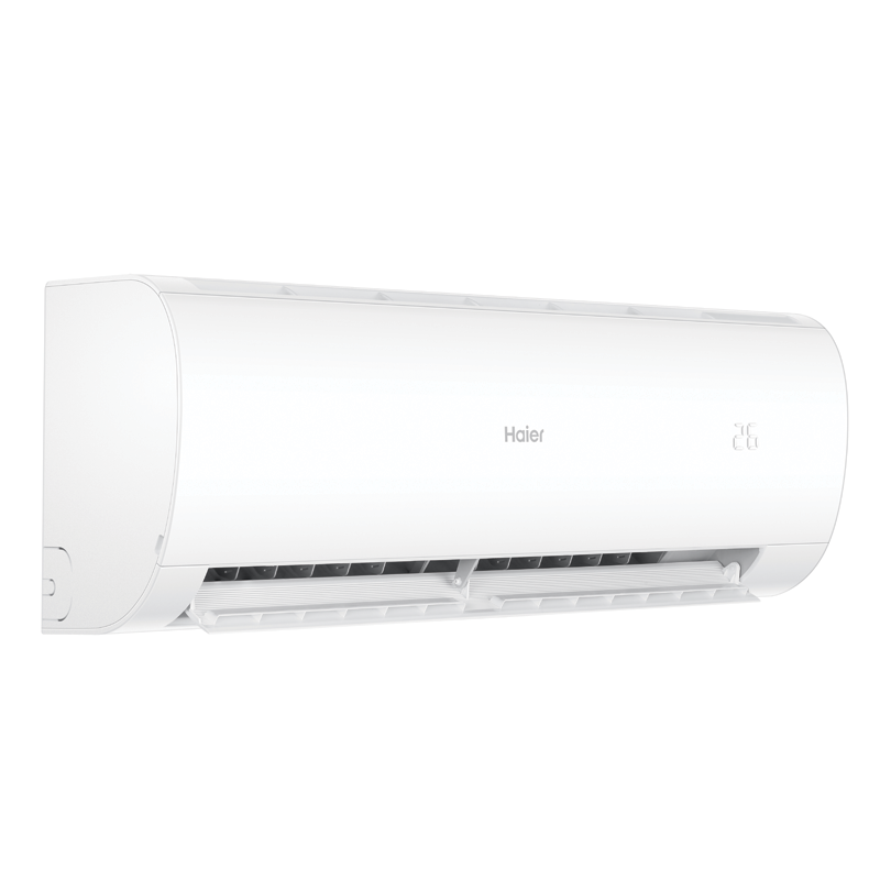 HAIER HSU-19CSV32 - angle-4