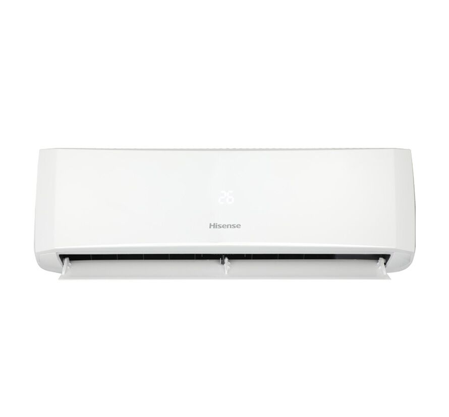 HISENSE AS12TRSRCB