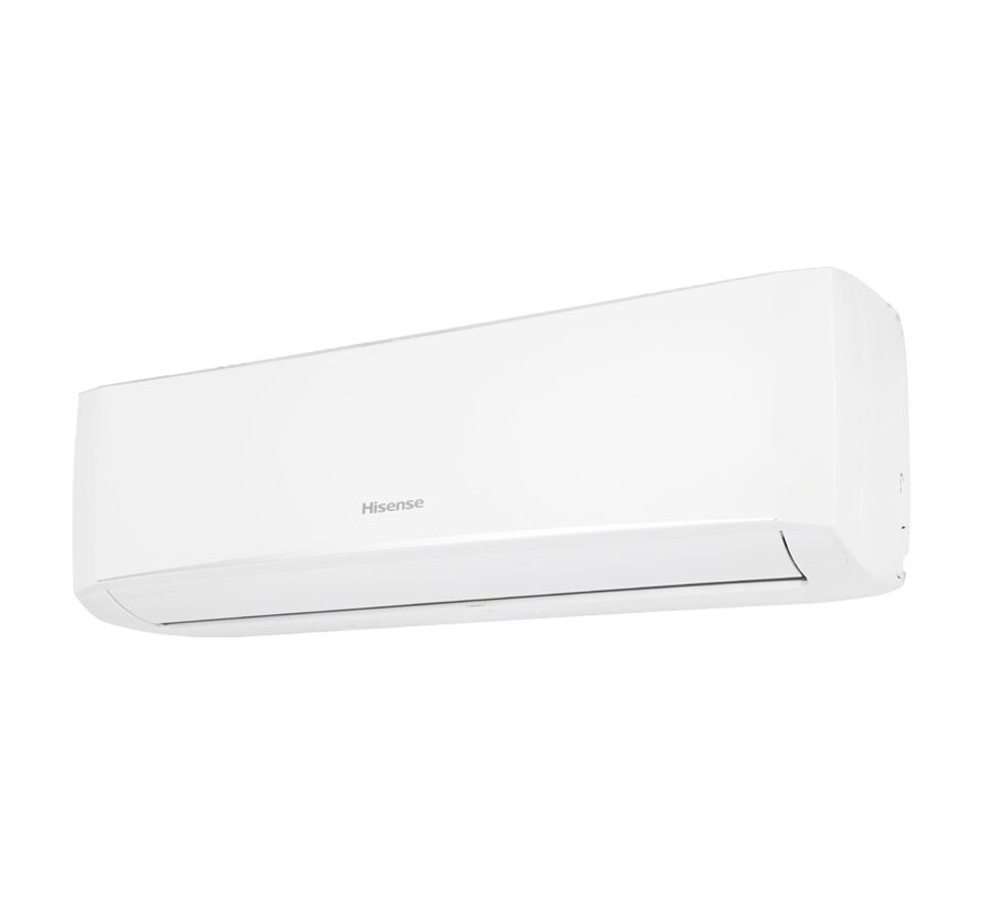 HISENSE AS18TRSRCB - angle-5