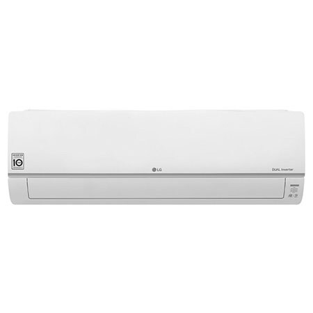 LG HSN09IPX3