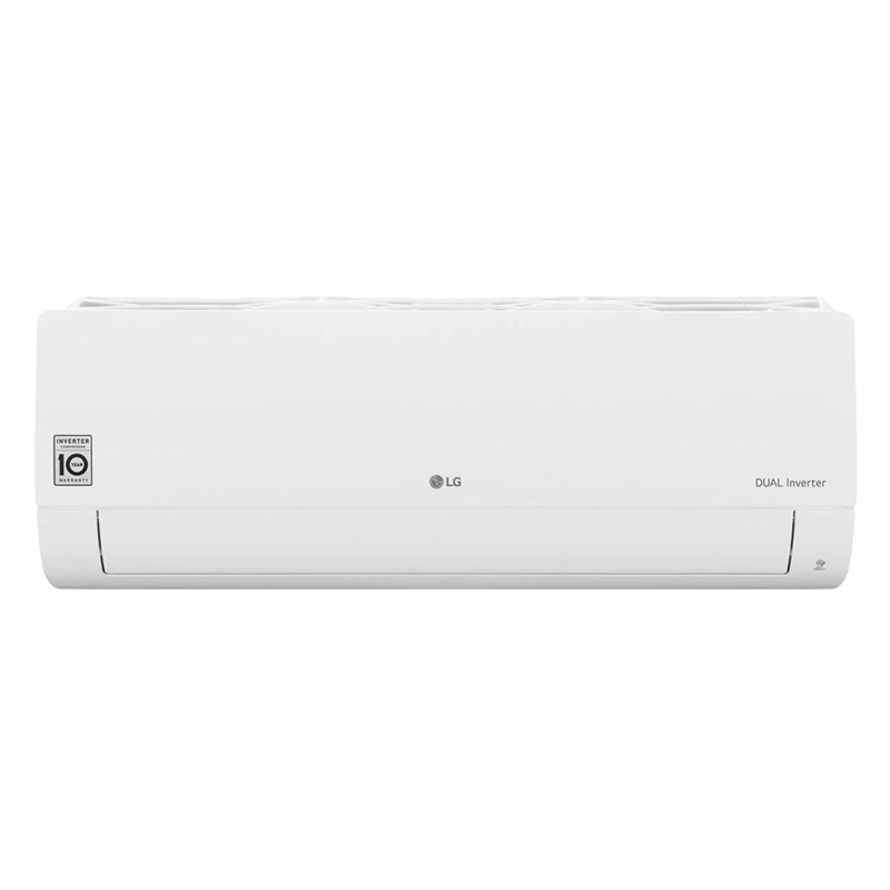 LG HSN18ISY2