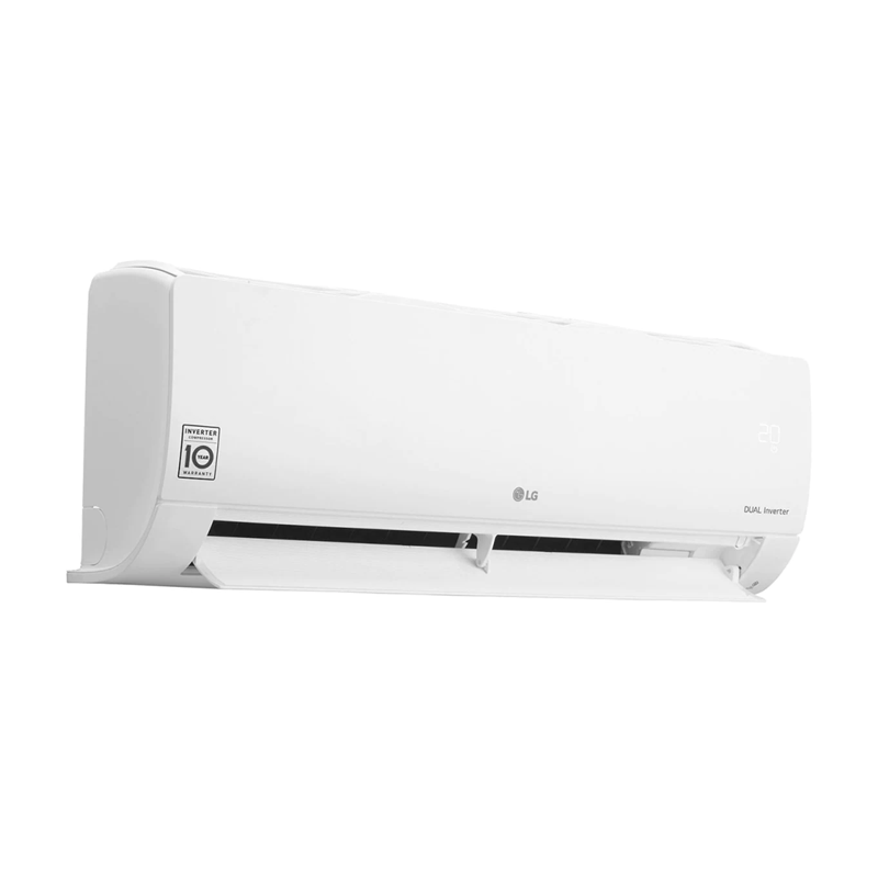LG HSN18ISY2 - angle-4