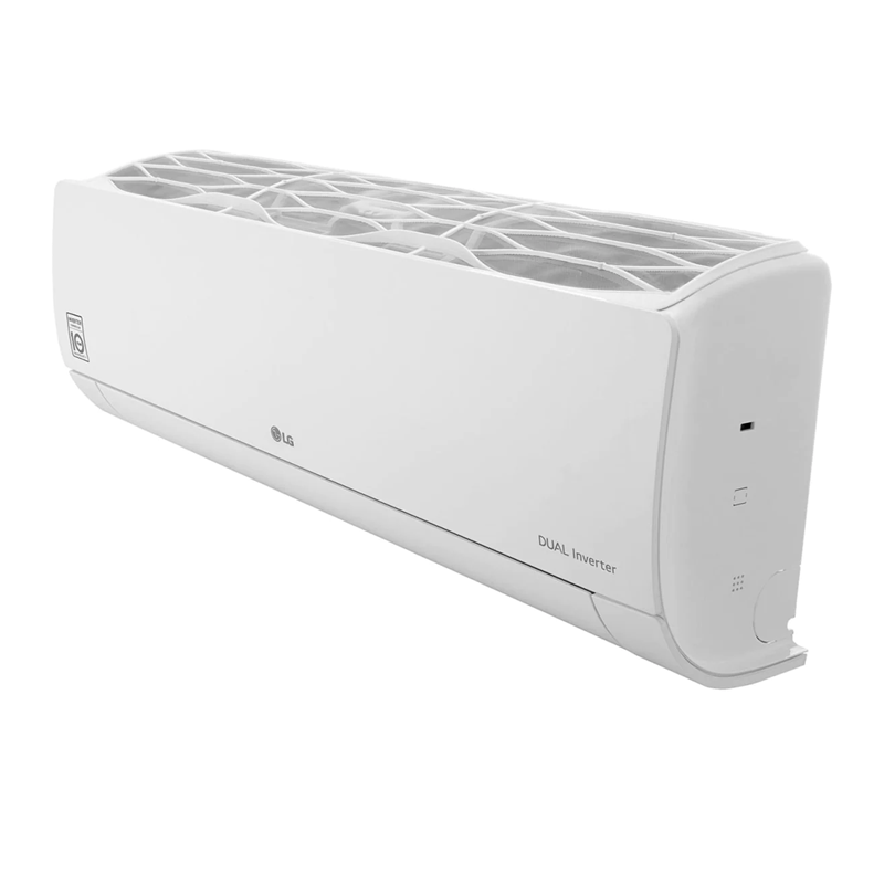 LG HSN18ISY2 - angle-6