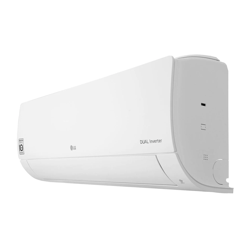 LG HSN18ISY2 - angle-7
