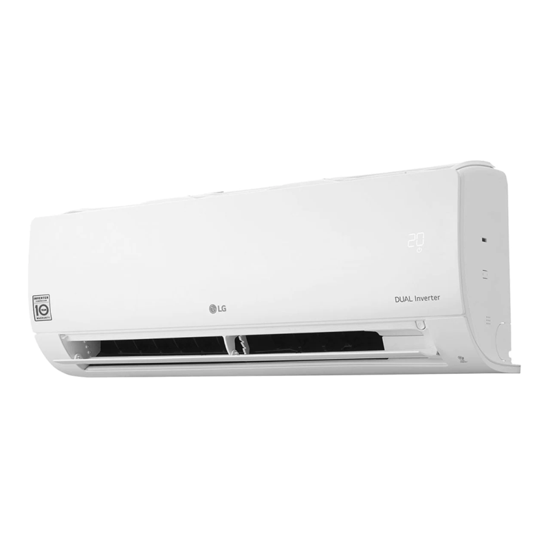 LG HSN18ISY2 - angle-8