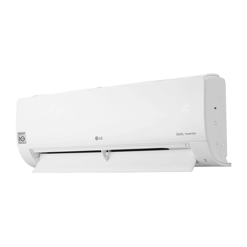 LG HSN24ISY2 - angle-2