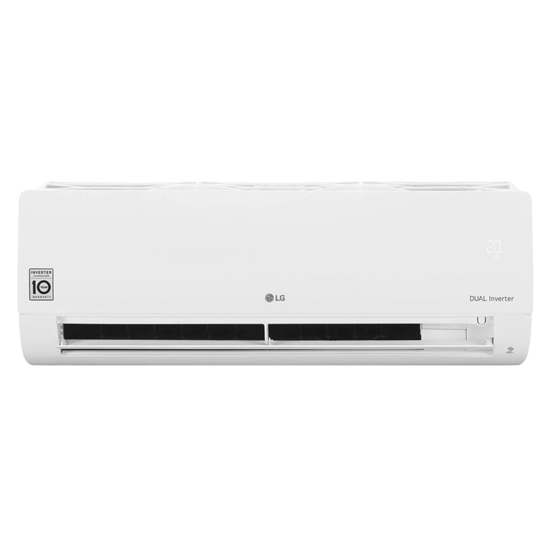 LG HSN24ISY2 - angle-3