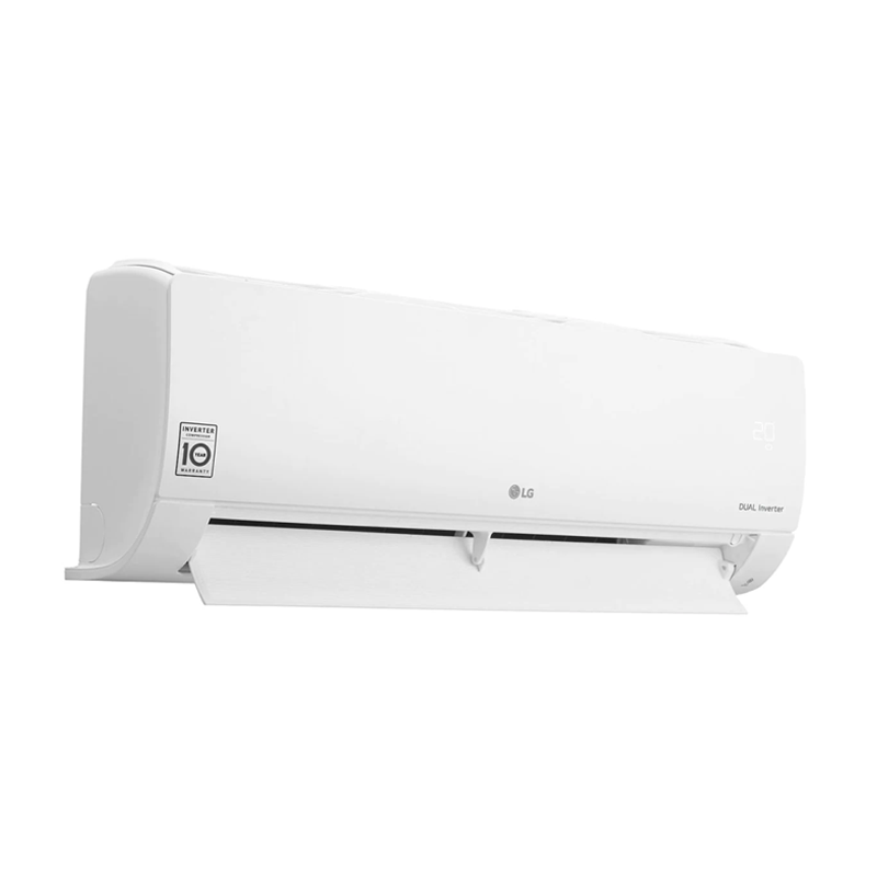 LG HSN24ISY2 - angle-5