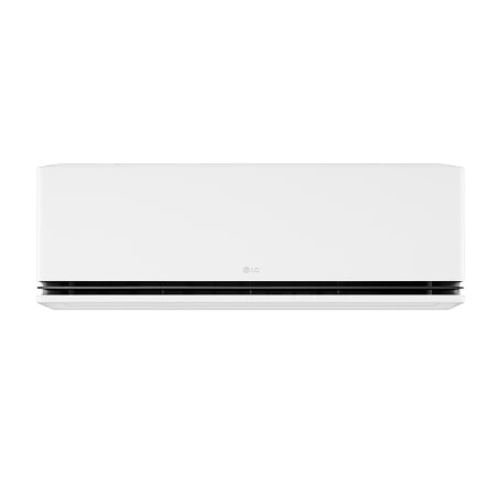 LG HSN12IPX3
