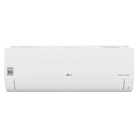 LG HSN09ISB