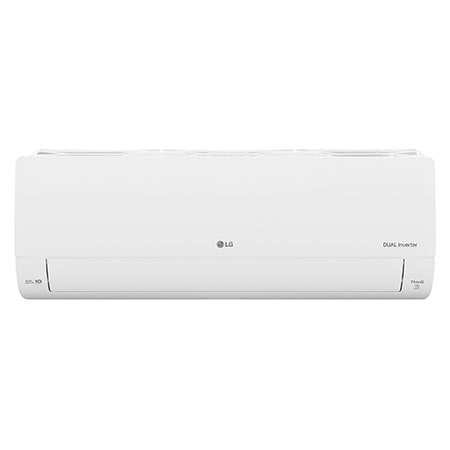 LG HSN12ISY2
