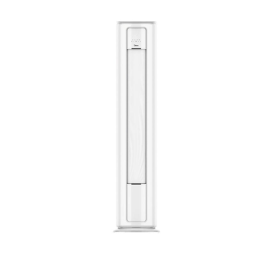 MIDEA MFS-30CRFN8