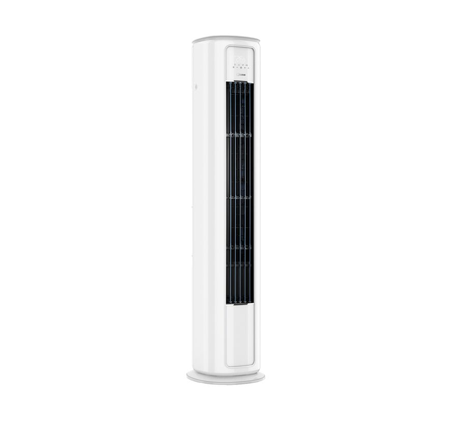 MIDEA MFS-30CRFN8 - angle-2