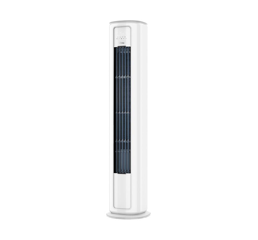 MIDEA MFS-30CRFN8 - angle-3
