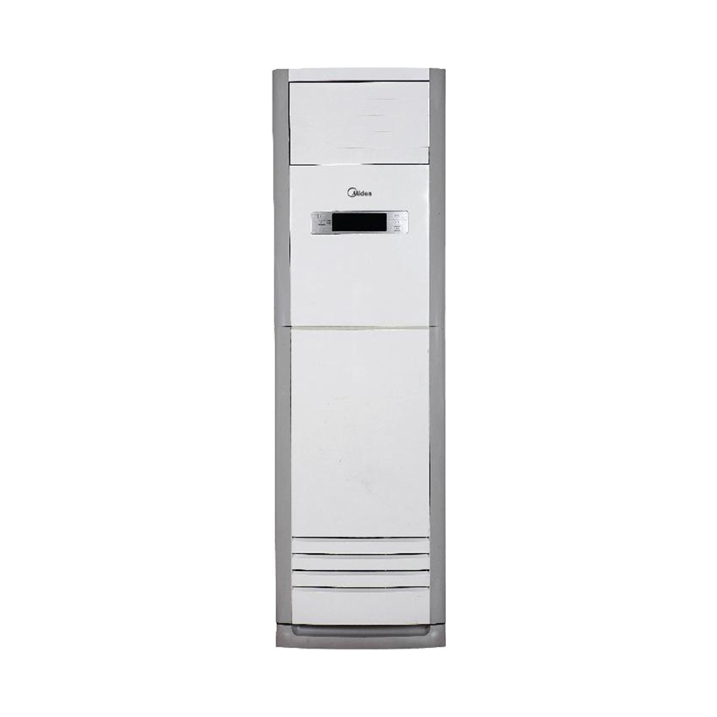 MIDEA MFSI/0-36CDN8