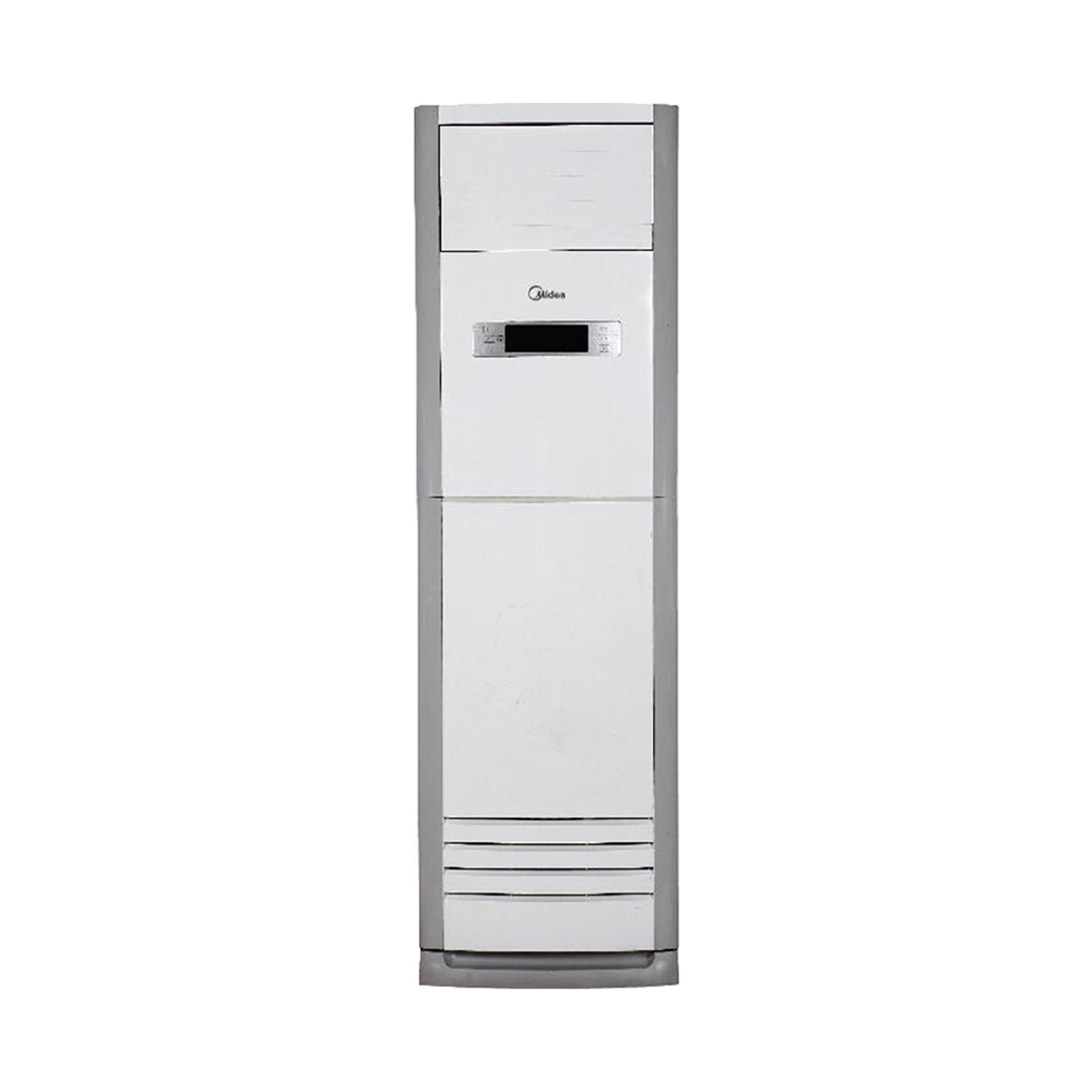 MIDEA MFSI/0-52CDN8