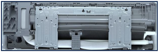 MIDEA MSCE-13CRFN8 - angle-5