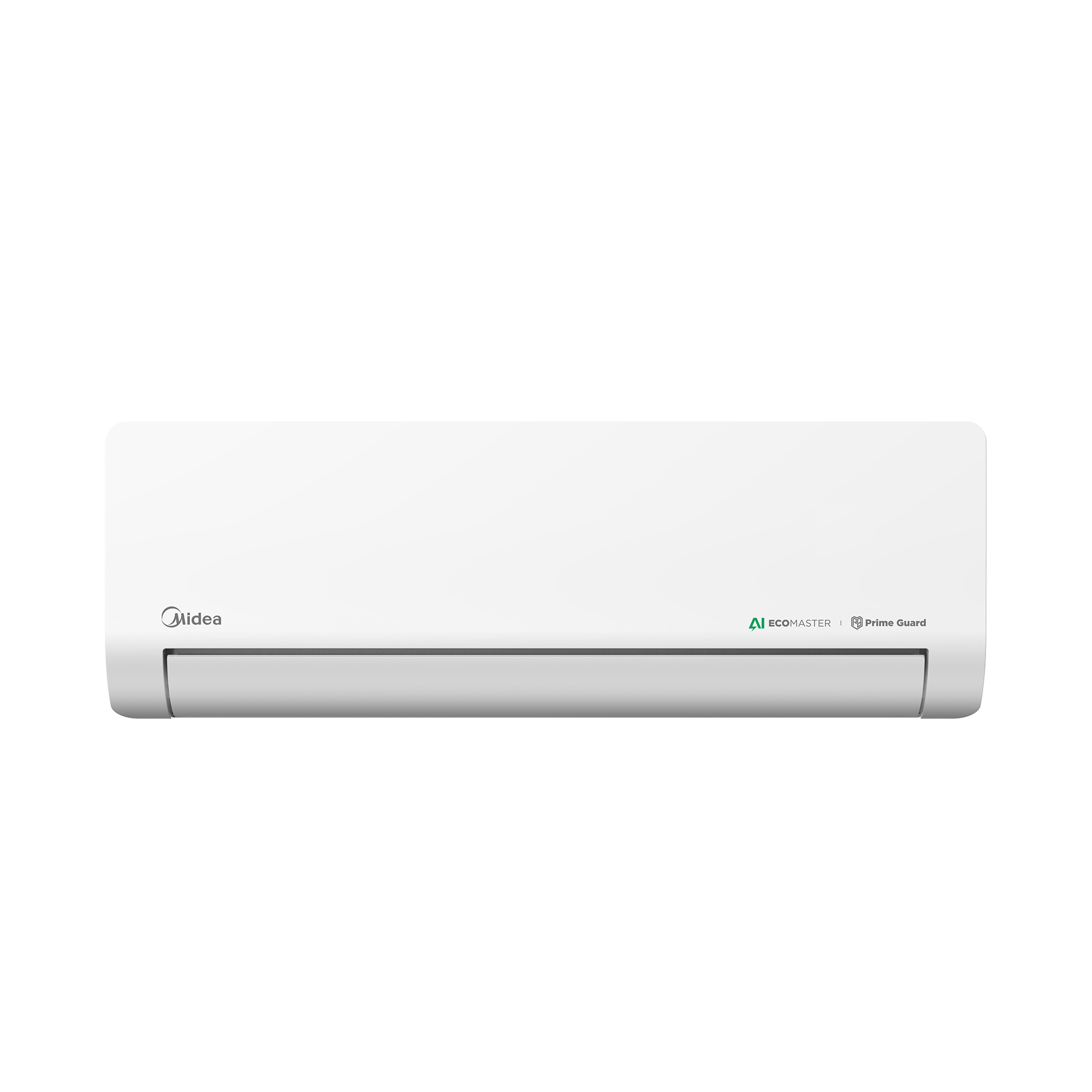 MIDEA MSNE-22CRFN8 - angle1