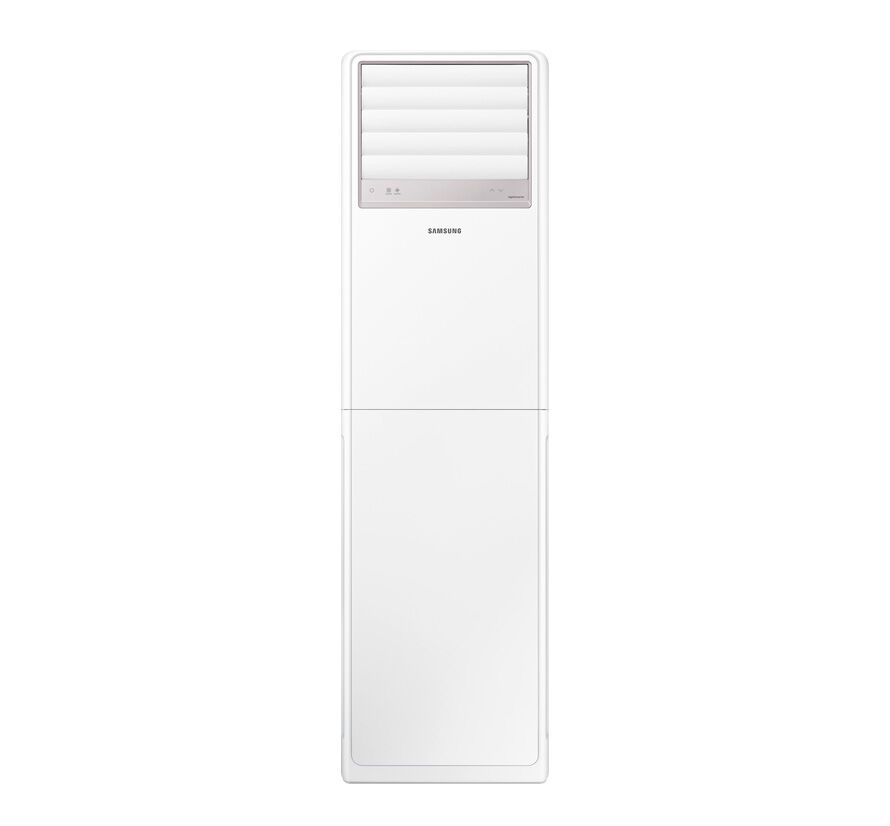 SAMSUNG ACA030BNPDKC/TC