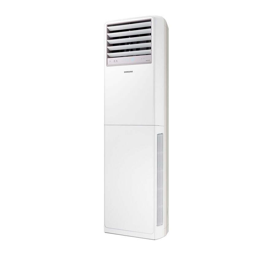 SAMSUNG ACA030BNPDKC/TC - angle-2