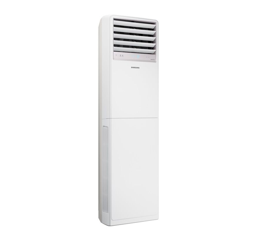SAMSUNG ACA030BNPDKC/TC - angle-3