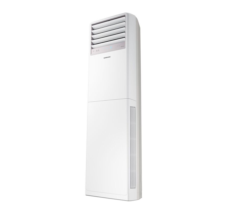 SAMSUNG ACA030BNPDKC/TC - angle-4