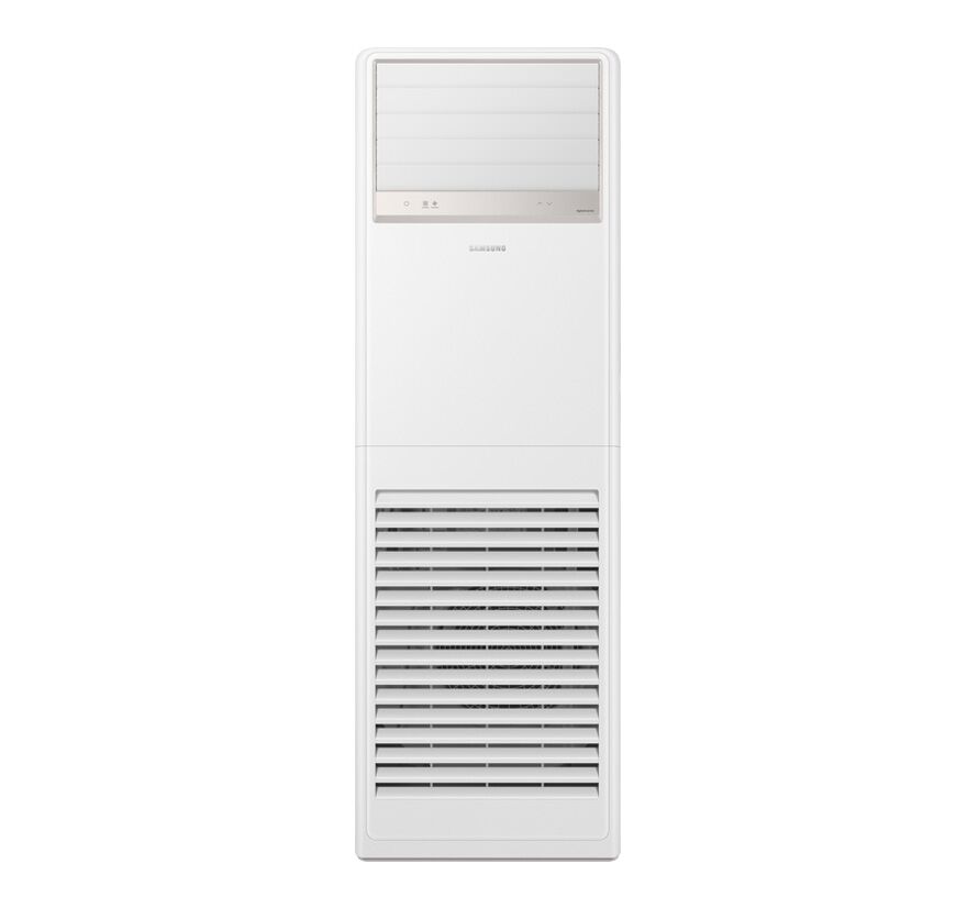 SAMSUNG ACA048BNPDKC/TC