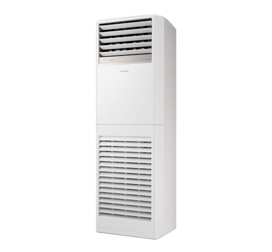 SAMSUNG ACA048BNPDKC/TC - angle-2