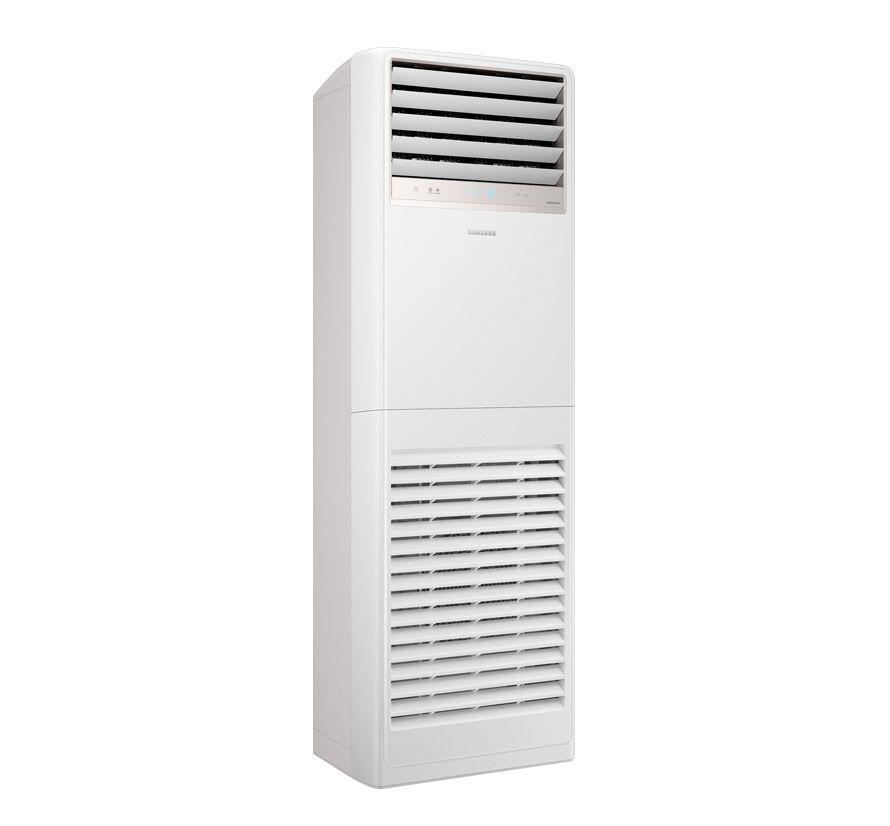 SAMSUNG ACA048BNPDKC/TC - angle-3