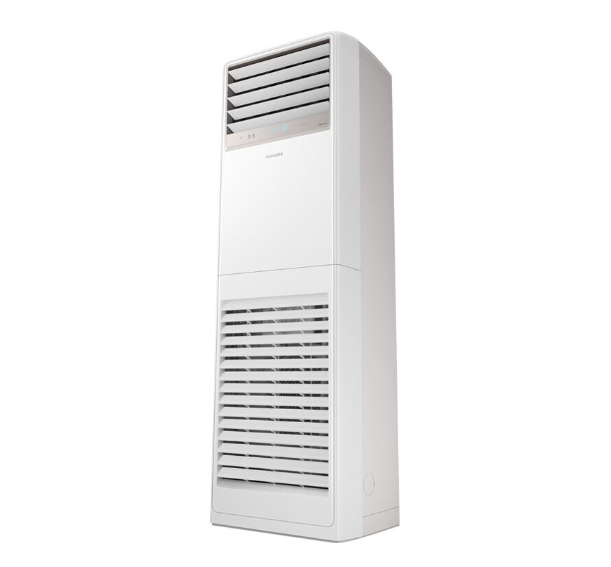 SAMSUNG ACA048BNPDKC/TC - angle-4