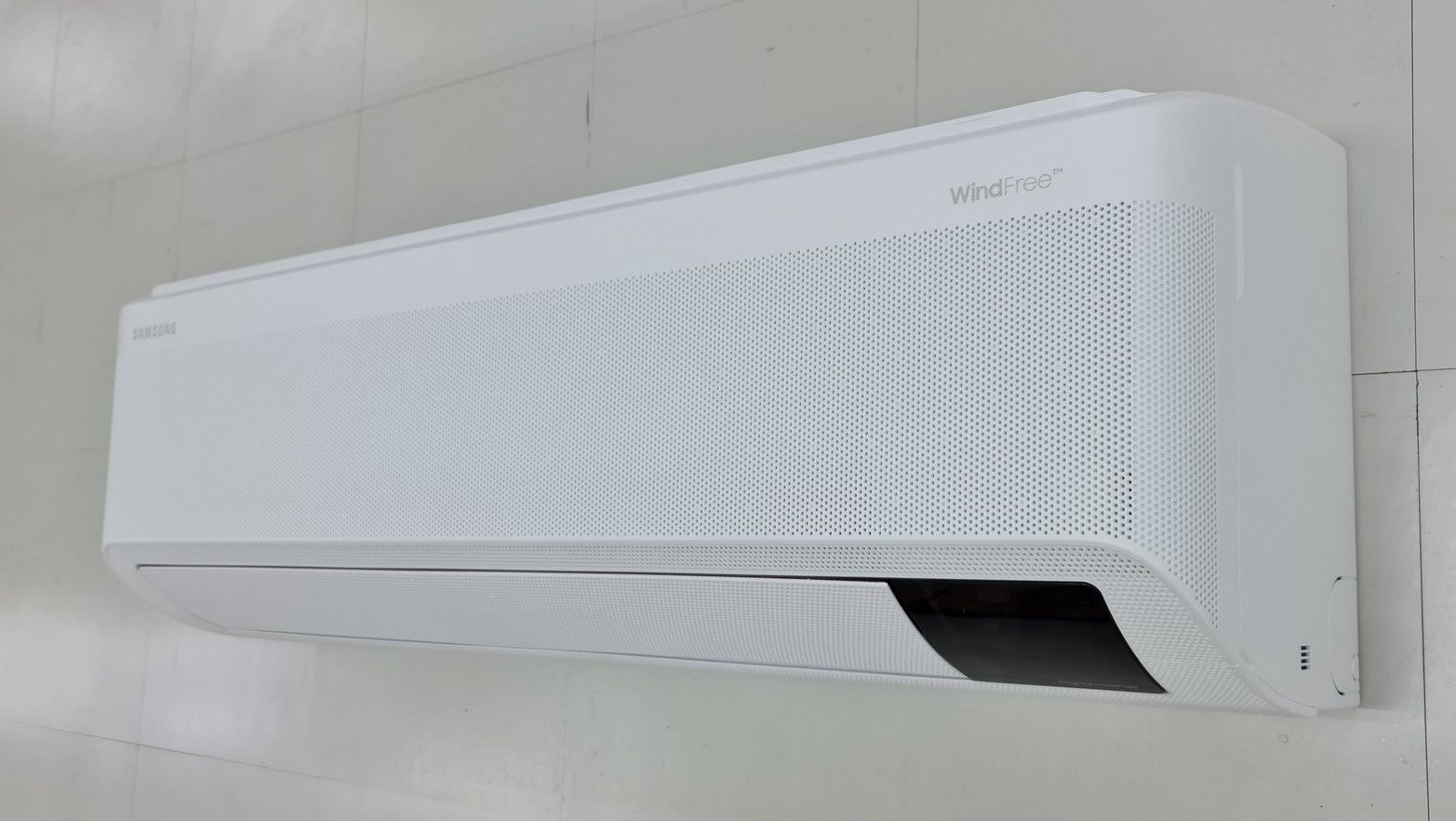 SAMSUNG AR13CYEAAWKNTC - angle-2