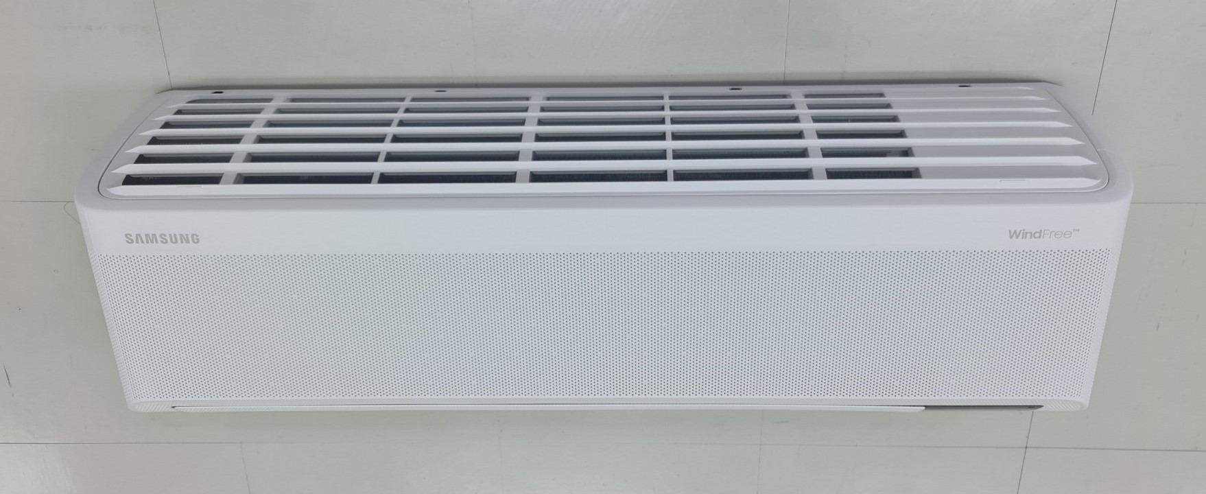 SAMSUNG AR13CYEAAWKNTC - angle-3