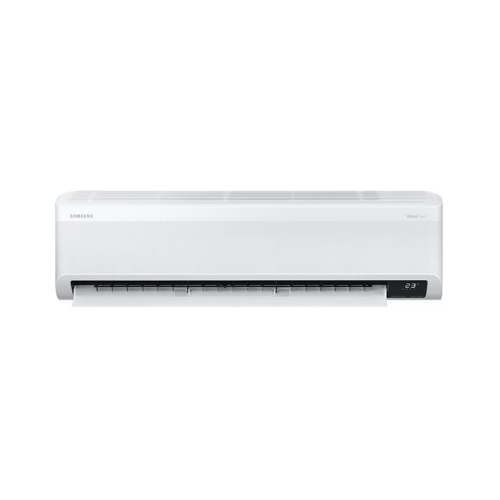 SAMSUNG AR24CYEAAWKNTC - angle-2